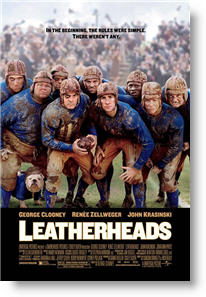 Copyright, Universal Pictures