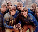 Copyright, Universal Pictures