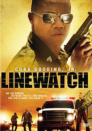Copyright, Sony Pictures
