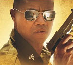 Copyright, Sony Pictures