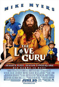 Copyright, Paramount Pictures
