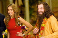 Copyright, Paramount Pictures