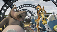 Copyright, DreamWorks