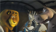 Copyright, DreamWorks