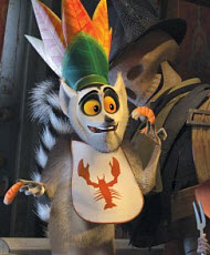 Copyright, DreamWorks