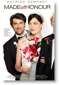 Copyright, Sony Pictures Entertainment