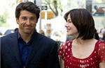 Copyright, Sony Pictures Entertainment