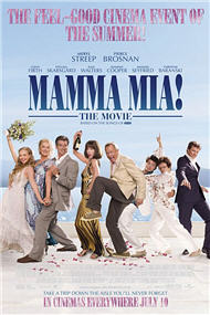 Copyright, Universal Pictures