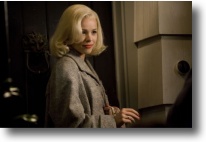 Copyright, Metro-Goldwyn-Mayer