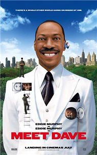 Copyright, Twentieth Century-Fox Film Corporation