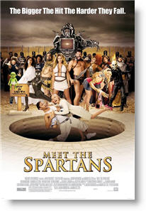 Copyright, Twentieth Century-Fox Film Corporation