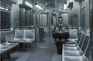 Copyright, Lions Gate Films