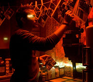 Copyright, Lions Gate Films