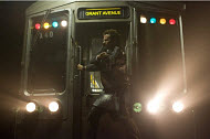 Copyright, Lions Gate Films