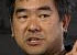 Ryuhei Kitamura