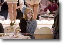 Copyright, Focus Features