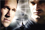 Copyright, Christian Cinema
