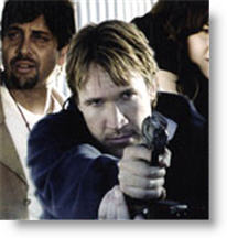 Copyright, Christian Cinema
