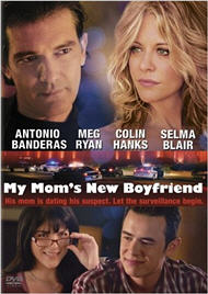 Copyright, Sony Pictures