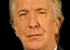 Alan Rickman