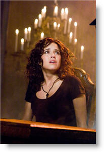 Copyright, Warner Bros. Pictures