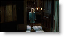 Copyright, Warner Bros. Pictures