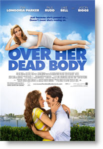 Copyright, Universal Pictures
