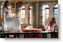 Copyright, Universal Pictures
