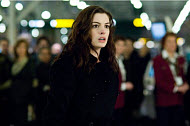 Copyright, Columbia Pictures (Sony)