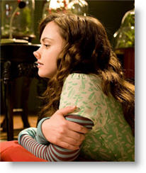 Copyright, Summit Entertainment