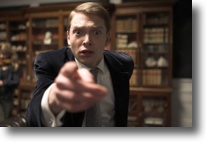 Copyright, Summit Entertainment