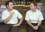 Copyright, Third Rail Releasing and The Weinstein Company
