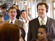 Copyright, Third Rail Releasing and The Weinstein Company