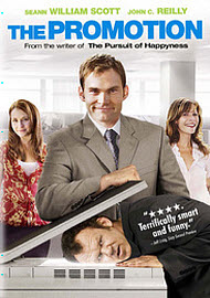 Copyright, Third Rail Releasing and The Weinstein Company