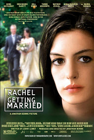 Copyright, Sony Pictures Classics