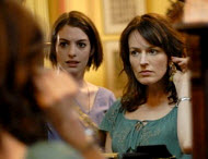 Copyright, Sony Pictures Classics