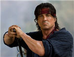 Copyright, Lionsgate