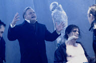 Copyright, Lionsgate