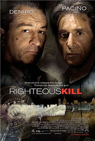 Copyright, Millennium Films/Overture Films