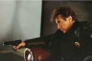 Copyright, Millennium Films/Overture Films