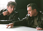 Copyright, Millennium Films/Overture Films