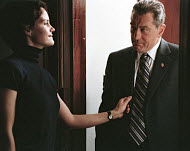 Copyright, Millennium Films/Overture Films