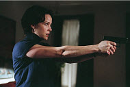 Copyright, Millennium Films/Overture Films