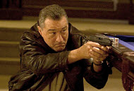 Copyright, Millennium Films/Overture Films
