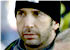 David Schwimmer, director of Run, Fatboy, Run