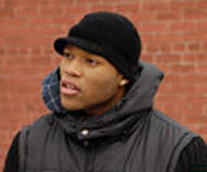 Copyright, Cloud Ten Pictures