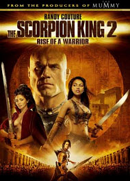 Copyright, Universal Pictures