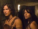 Copyright, Universal Pictures