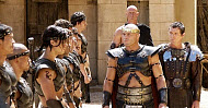 Copyright, Universal Pictures