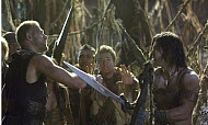 Copyright, Universal Pictures